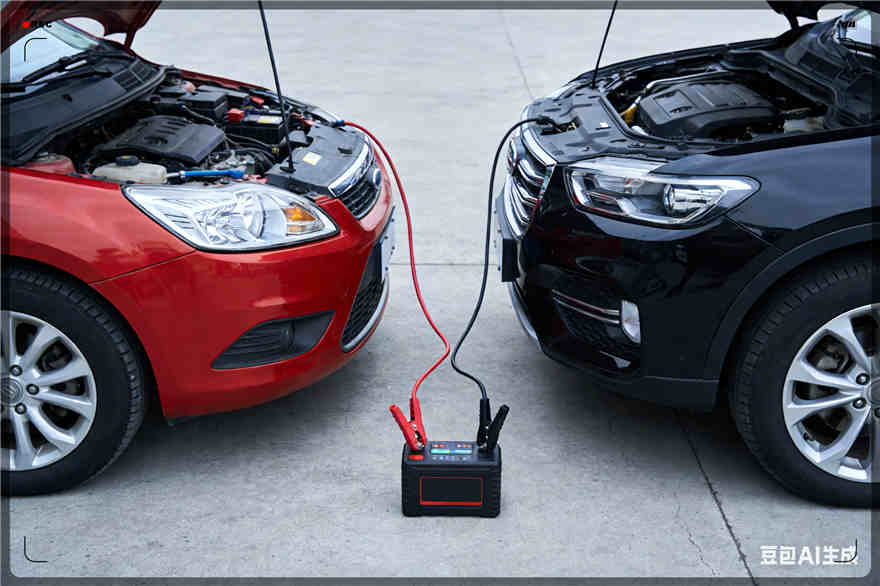 商城道路救援汽车送水