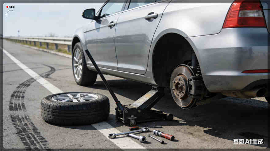 商城道路救援汽车送玻璃水