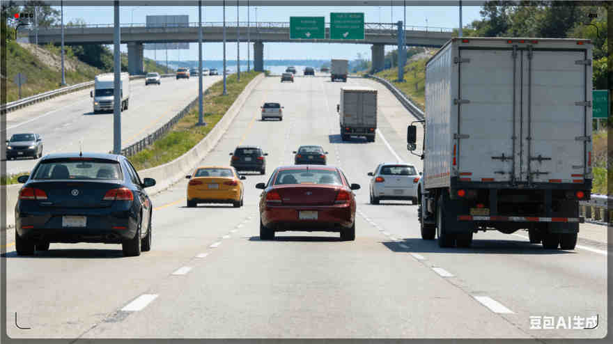 商城汽车救援送汽油