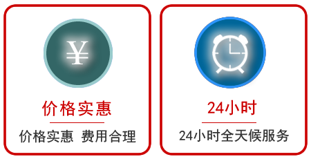  商城汽车中途送油救援电话
