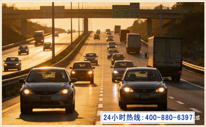 商城汽车道路救援电话 (16).jpg